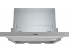 Máy hút mùi âm tủ Bosch DFS067A51B - Series 4 - Nhập khẩu Đức 